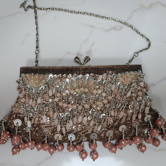 Evening bag - Picture 6 of 6